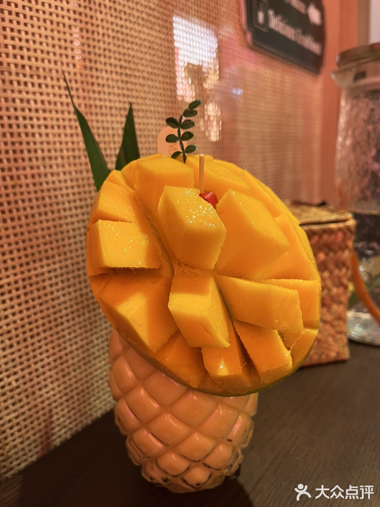 人气王泰妃殿‼️首登常州🔥