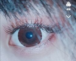 点击看大图 -OnFaer.纹眉半永久无创洗眉