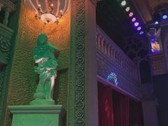 -日日鲜茶餐厅(小公园店)