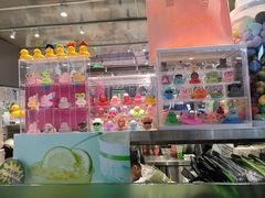 -北京华联购物中心(同成街店)