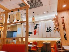 -德兵衛(吴江万象汇店)