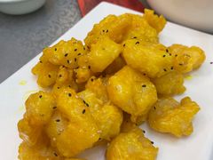 -李连贵酒家熏肉大饼(昆明街店)