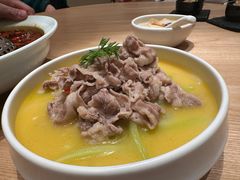 -榕意·川味之美(深业上城店)