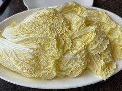 -皇城老妈火锅·川味传承(港湾店)