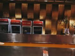 -金鼎轩(亚运村店)