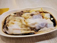 -味先肠粉(珠光路店)