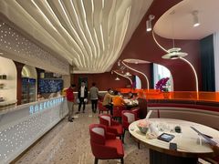 大堂-马白开来特色羊排揪片子  (总店)