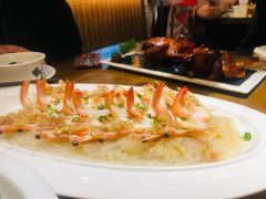 -大鸽饭(岗顶店)