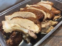 -兄弟砂锅(陆家巷店)