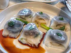 -宝丽轩中餐厅BAOLIXUAN