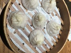 -苏小柳手工点心(人民广场分院)