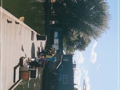 -酷鱼垂钓CLUB(朝阳区博大路店 )