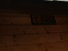 -龙泉人椰子鸡.糟粕醋.海南菜(三亚旗舰店)