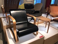 -丹麦艺术与设计博物馆