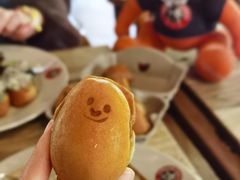 -大象厨房(重庆道店)