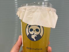 -茶百道(印象城店)