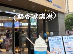 -绍兴古城