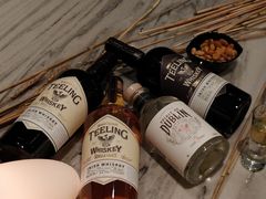 -深圳东方银座酒店