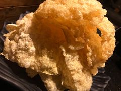 -德记牛肉社潮汕鲜切牛肉火锅(中心路店)