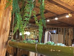 -苗湘食府(十年店)