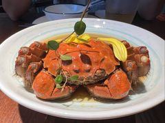 -寻宝记绍兴菜(笛扬楼店)