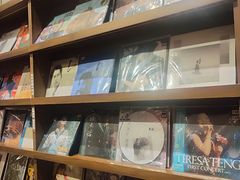 -小宋CD店铺(江汉路店)