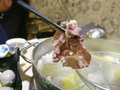 -陈记顺和牛肉火锅馆(天河北路店)