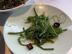 -新沸腾鱼乡(世贸天阶店)