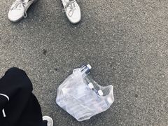 -天津北站