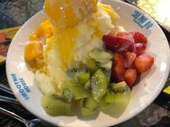 -思慕昔(士林店)