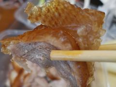 -原味斋烤鸭店(铁百店)