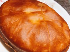 油香-贯贯吉·清真餐厅(浙江中路店)