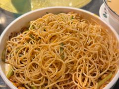 -小菜园新徽菜(合肥之心城店)