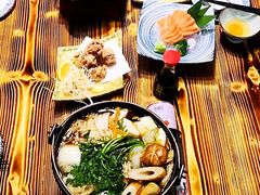 -和蕴日本料理