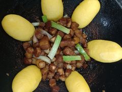 -深圳湾木棉花酒店