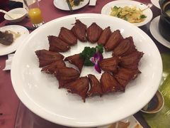 -碧丽宫大酒店(召稼楼店)