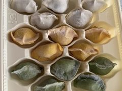 -连鹭海鲜·大连菜(星海店)
