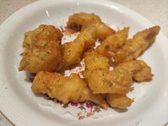 -如轩·海鲜砂锅粥·潮汕菜(小榄店)
