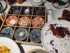 -庆云楼饭庄(什刹海店)