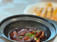 -群乐饭店(滨安路店)