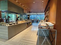 -七仙岭君澜度假酒店