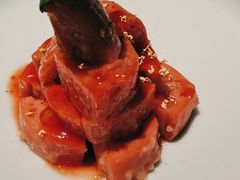 -外婆家(西红门荟聚购物中心店)