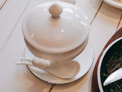 -杯子红牛排(西樵店)
