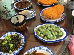 -同得兴面馆.苏式面.三虾面(园区店)
