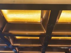 -紫光园(马桥店)