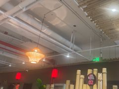 -食理八湘(中海城风情苑北区店)