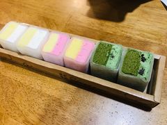 -Olé精品超市(广州太古汇店)
