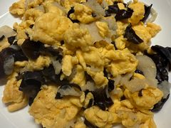 -老李家土菜馆·安吉地标美食