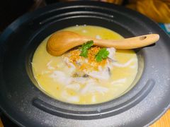 -九锅一堂酸菜鱼(新南凯德直营店)