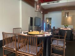 -太守宴·蘭院(天塔店)